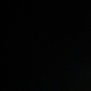 Meet your Posher, Janette